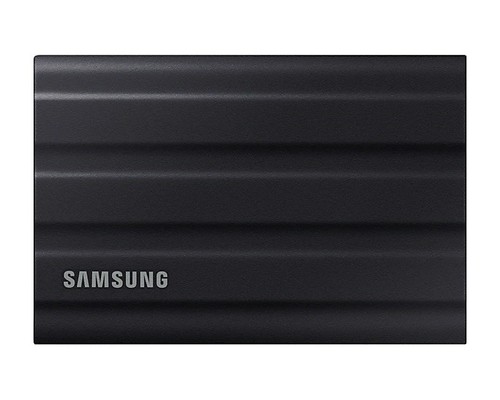 8806092968448 portable ssd 4tb - portable,
