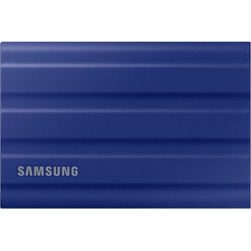 Disque dur ssd - disque,