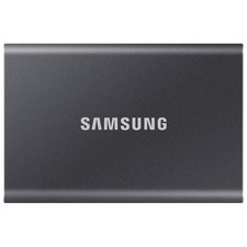 Samsung MU-PC1T0T Ssd Esterno