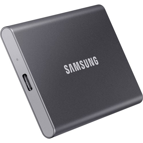 Disque dur externe ssd samsung - dur,