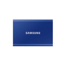 Disque SSD Externe Samsung
