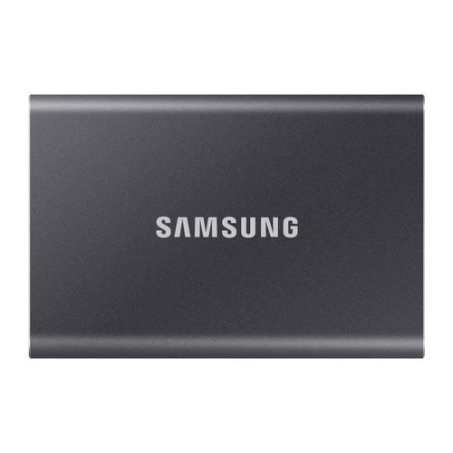 Samsung ssd externe usb - samsung,
