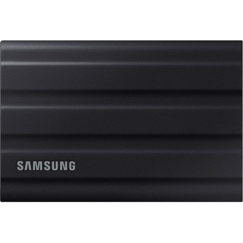 Disque dur ssd externe samsung - disque,