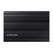 Disque SSD Externe Samsung
