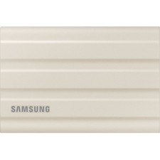 Disque dur SSD externe SAMSUNG