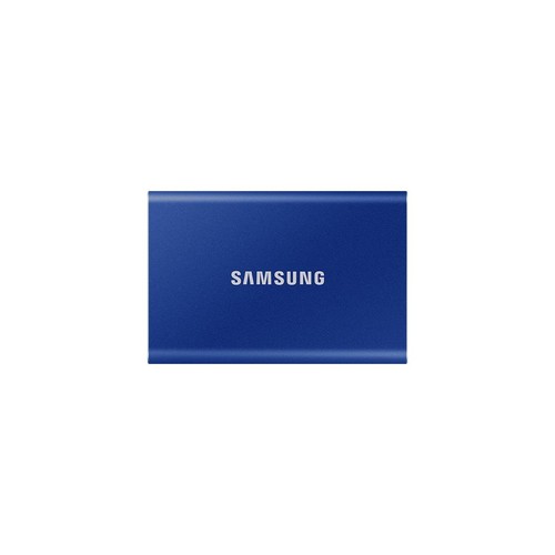 Disque dur ssd - dur, externe