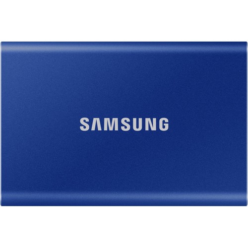 Samsung ssd externe - externe, portable