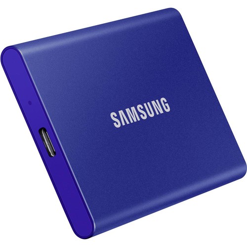 Disque dur externe ssd samsung - dur,
