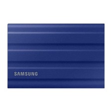 Disque SSD Externe Samsung