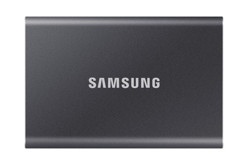 Ssd portable samsung 1000 - portable,