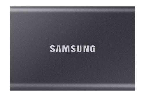 Samsung pc1t0t ssd - samsung,
