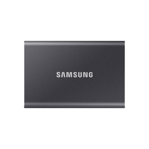 Portable mu pc1t ww - t7, mu-pc1t/ww