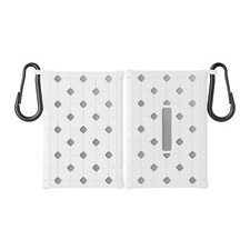 Housse pour disque dur externe