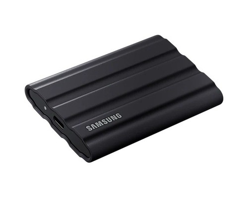 8806092968424 drive ssd - 8806092968424,
