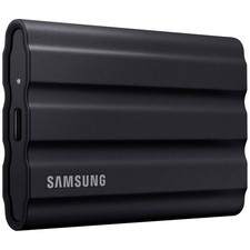 Samsung Portable T7 Shield 1