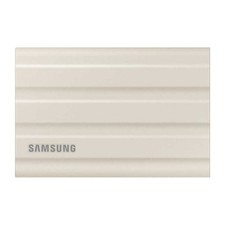 Disque SSD Externe Samsung