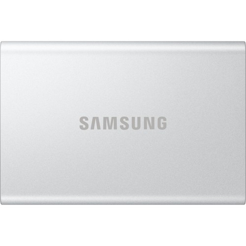 Disque dur ssd - disque,