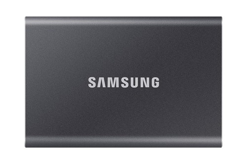 Samsung portable ssd - portable,