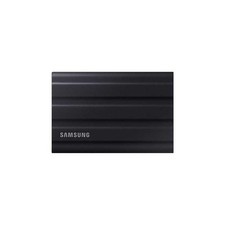 Disque SSD Externe Samsung T7
