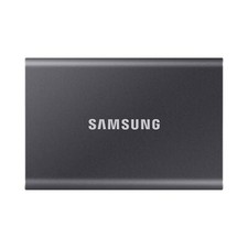 Samsung T7 1To USB 3.2 Disque