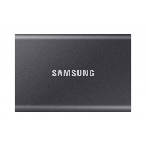 Samsung 1to usb 2 - usb, 3.2