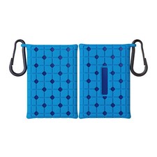 Housse pour disque dur externe