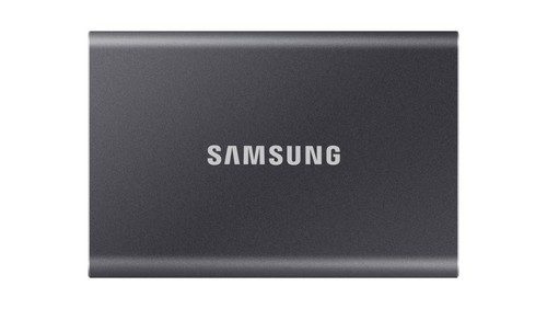 8806090351679 dysk samsung - 8806090351679, ssd