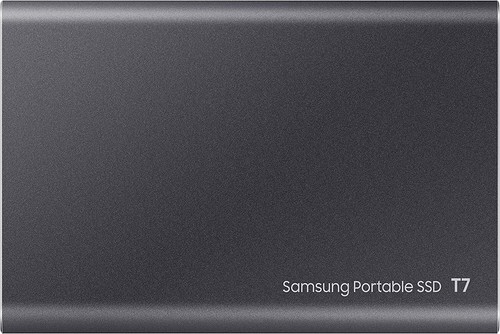 Samsung disque dur - disque, ssd