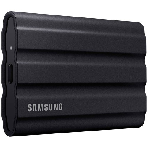 Samsung portable tb - 4,