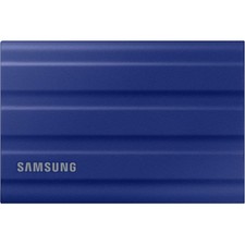 Disque dur SSD externe SAMSUNG