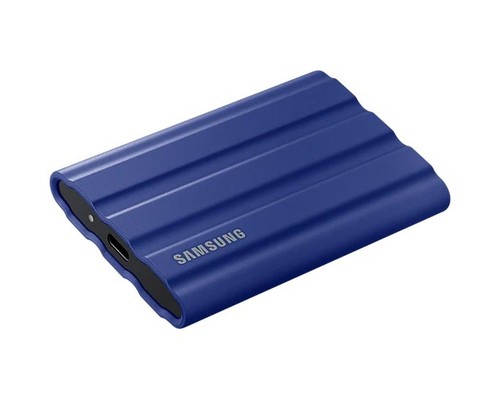 8806092968486 drive ssd - drive,