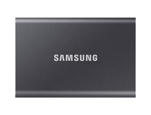Samsung 1to usb 2 disque - samsung, t7