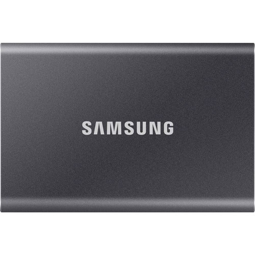 Samsung portable tb - samsung, 4