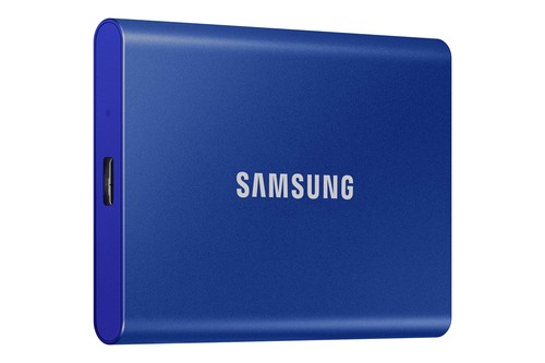 Samsung portable ssd 1 - -, tb