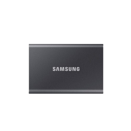 Samsung portable ssd - samsung, t7,