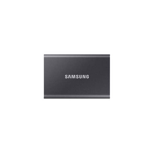 Disque dur ssd - disque,
